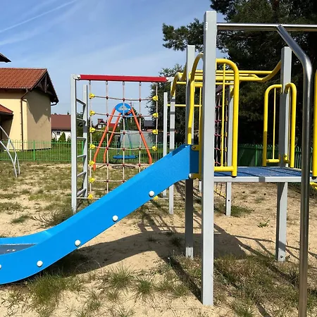 Forest Mood 度假居 *