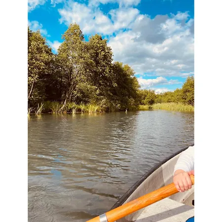 Forest Mood 度假居 *